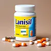 Lamisil oral sans ordonnance c